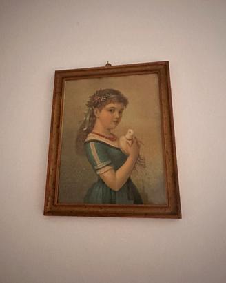 SVUOTA CASA – MOBILI, LAMPADARI E OGGETTI VINTAGE