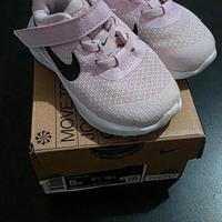 Nike revolution 6 NN (n° 21)
