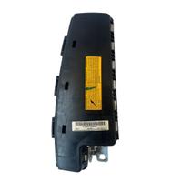 AIRBAG SEDILE SINISTRO RENAULT Modus 2a Serie 1250