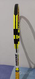 Racchetta tennis babolat