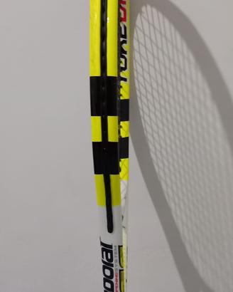 Racchetta tennis babolat