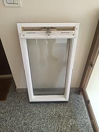 velux