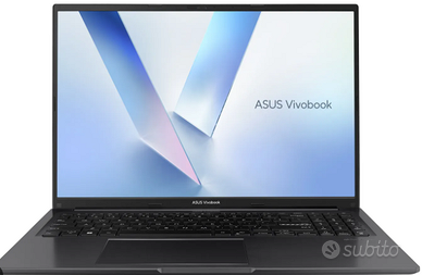 ASUS ExpertBook P5440FA-BM1097R -i7-8565U-16GB-512