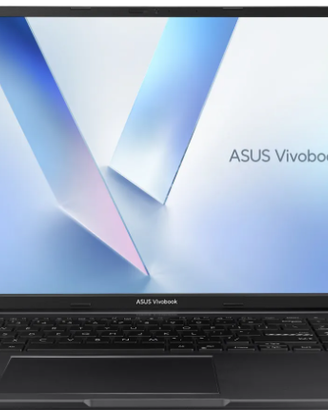 ASUS ExpertBook P5440FA-BM1097R -i7-8565U-16GB-512