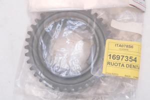 INGRANAGGIO 3° MARCIA Z 49 APE TM 703 - MP 501 / 6
