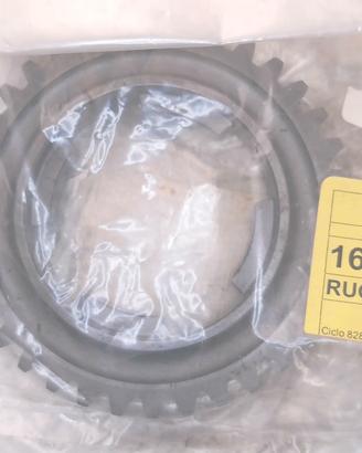 INGRANAGGIO 3° MARCIA Z 49 APE TM 703 - MP 501 / 6