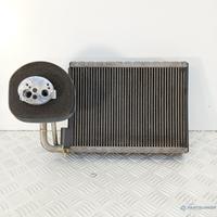 Condensatore Climatizzatore BMW Serie 5 F10 F11 BE