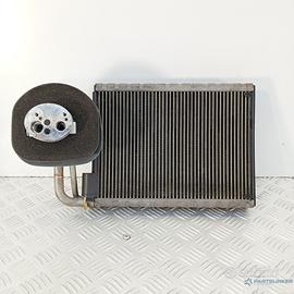 Condensatore Climatizzatore BMW Serie 5 F10 F11 BE