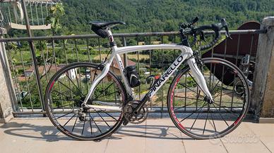 Pinarello Prince 50ud