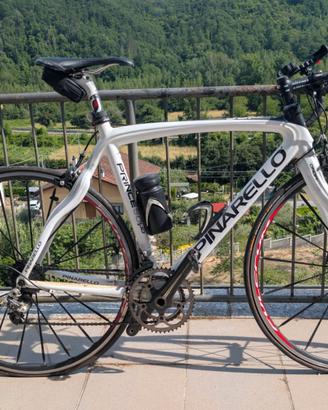 Pinarello Prince 50ud