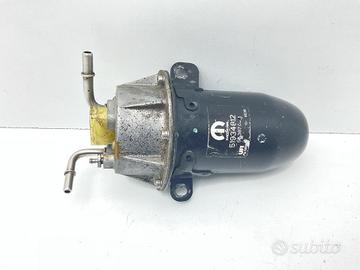 SUPPORTO FILTRO GASOLIO FIAT Panda 3° Serie 1.3 D