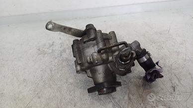 POMPA IDROGUIDA FIAT Doblo Cargo 51729535 188A9000