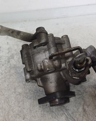 POMPA IDROGUIDA FIAT Doblo Cargo 51729535 188A9000