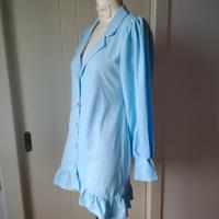 Abito corto BOOHOO - Nuovissimo