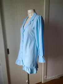 Abito corto BOOHOO - Nuovissimo