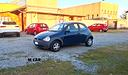 ford-ka-1-3-leather-collection