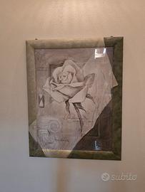 quadro 