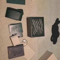 Rolex GMT MASTER 2 ceramica