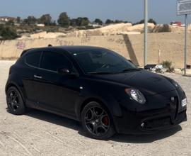 Alfa Romeo mito 90cv per neo patentati