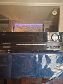 Harman/Kardon AVR 134