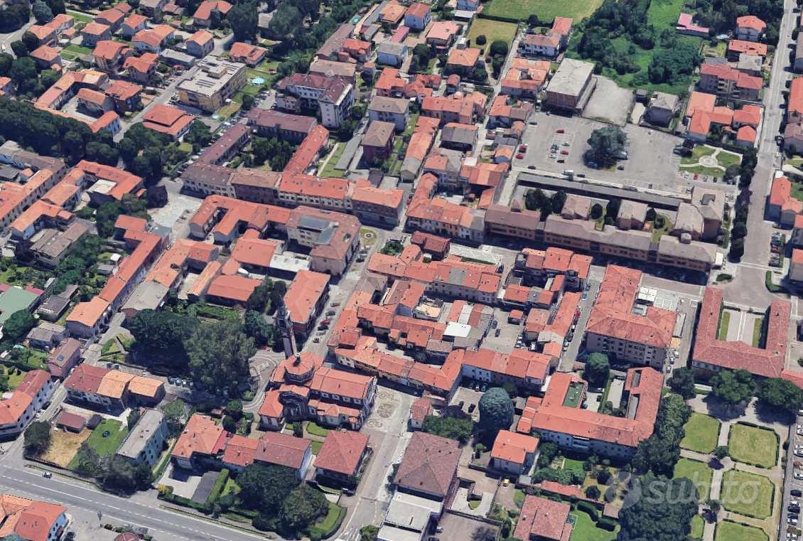 Appartamento – Solaro - Vista 5