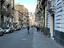 Immagine 13