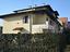 Immagine 13