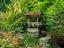 Immagine 25