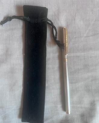 Penna anni ‘’70/‘80 Mario Valentino
