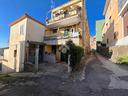3-locali-a-lanuvio
