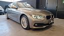 bmw-320-320d-touring-msport
