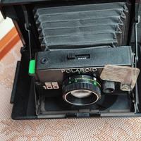 Polaroid EE 100