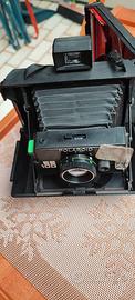 Polaroid EE 100