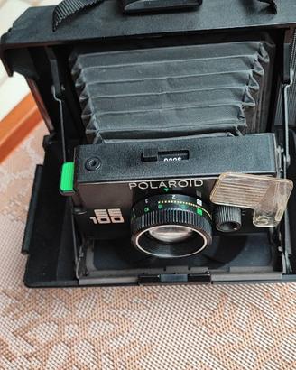 Polaroid EE 100