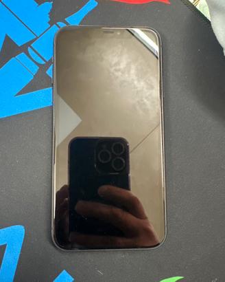 Iphone 11 64GB