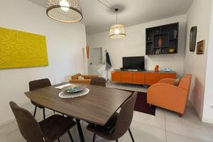 3 LOCALI A VIGODARZERE