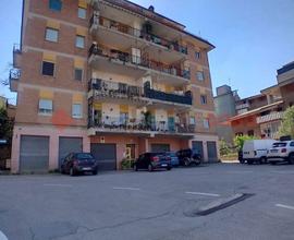 Appartamento Montelanico [Cod. rif 3189719VRG]