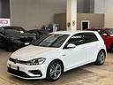 volkswagen-golf-1-4-tsi-125-cv-sport-r-line-carp