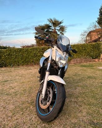 Specchi per moto Specchietti retrovisori Compatible with moto