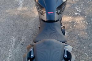 Moto Vogue 