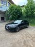 audi-a6-avant-3-0-tdi-quattro-s-tronic-business