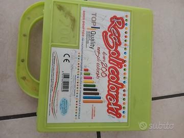 Regoli
