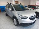 opel-crossland-anno-2018-1-2-benzina-105-mila-km