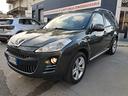 peugeot-4007-2-2-hdi-156cv-tecno-7-posti