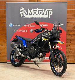 Yamaha Ténéré 700 - Rate a Interessi ZERO