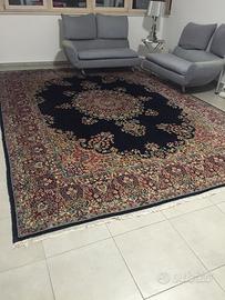 Kirman Imperiale Extra Fine 400 x 300