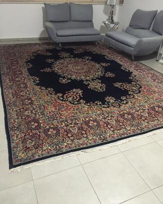 Kirman Imperiale Extra Fine 400 x 300