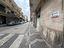 Immagine 9