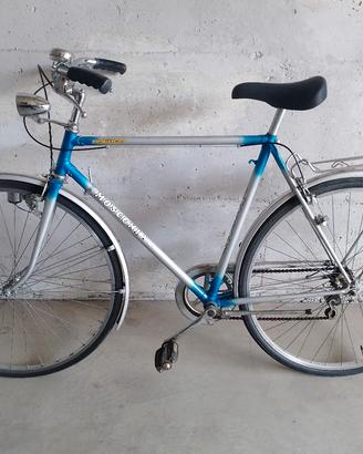 bicicletta mosconi