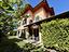 Immagine 20